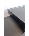 Behringer EP4000 - Power Amplifiers - Spares or Repair - Photo 9