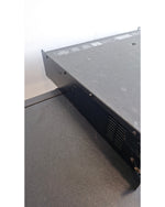 Behringer EP4000 - Power Amplifiers - Spares or Repair - Image 9