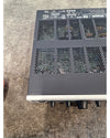 Yamaha MA2030a - Power Amplifiers - Excellent - Photo 6