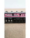 Boss RC-300 - Multi-Effects Pedals - Excellent w/ power supply - Photo 10