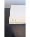 Pioneer XV-DV99 - DVD Player - Good - Photo 6
