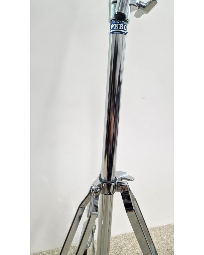 Pro Percussion Double Braced Boom Stand - Drum Hardware - Very Good - image 3