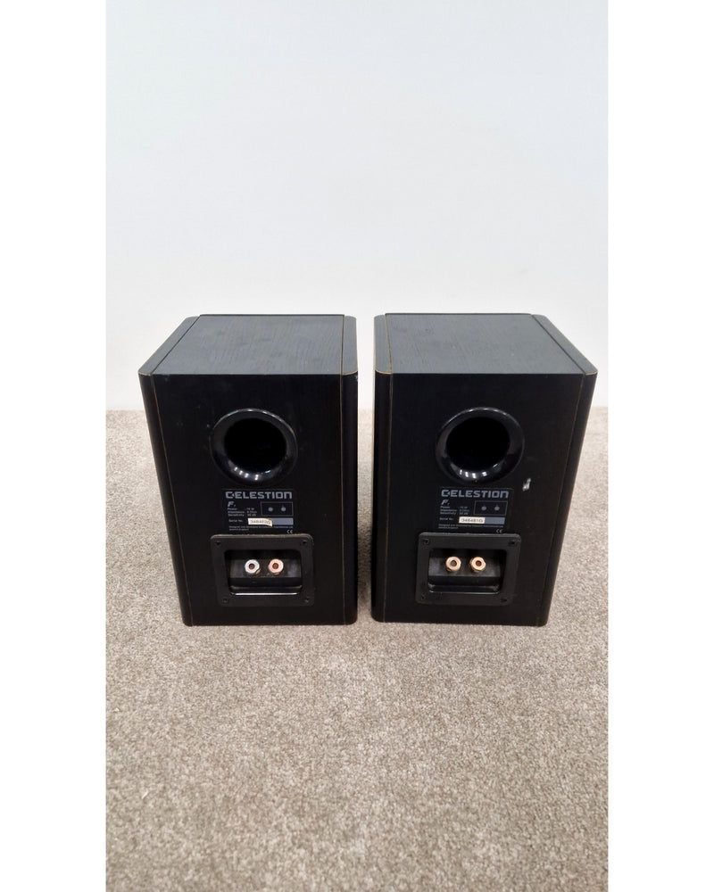 Celestion F1 - Hi-Fi Speaker - Very Good - image 10