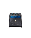 Marshall Blues Breaker - Effects Pedal - Very Good w/ Original Box - Photo 1