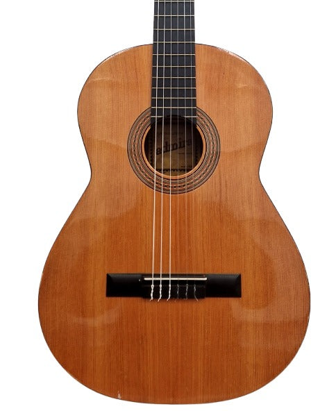 Admira Classical Guitar - Classical Guitars - Refurbished