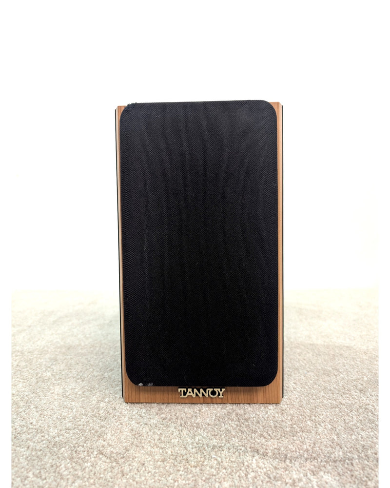 Tannoy Mercury M1 - Hi-Fi Speaker - Good - image 3