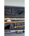 Odyssey Premiere OTB1500 Trombone - Trombones & - Very Good w/ Hard Case - Photo 4