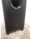 Pioneer S-21W - Subwoofer - Very Good - Photo 8