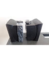 AUDAC WX302MK2 - PA Speakers - Black - Like New w/ Original Box - Photo 6