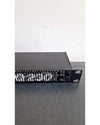 Alesis MEQ-230 - Equalisers - Black - Good - Photo 2