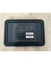 Bluesound Node 2i - Media Player - Excellent - Photo 6