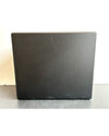 Samson Resolv 120a - Subwoofers - Black - Good - Photo 5