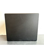 Samson Resolv 120a - Subwoofers - Black - Good - Image 5
