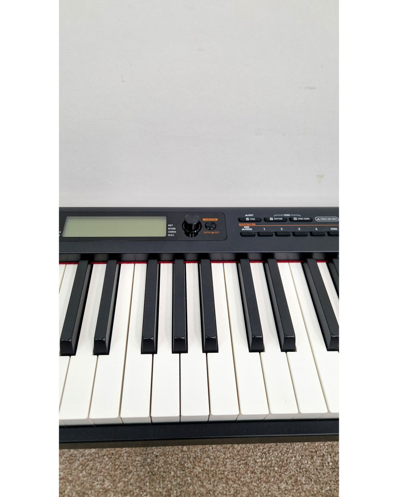 Casio CDP-S350 - Digital Piano - Spares or Repair - image 8