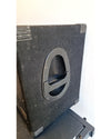 Behringer ULTRABASS BA210 - Bass Amplifiers - Good - Photo 8