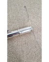 Armstrong Flute - Wind Instrument - Silver - Excellent w/ Hard Case - Photo 4