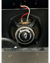 Gorilla GG20 Practice Amp - Guitar Amplifiers - Good - Photo 11