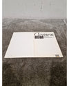 Yamaha Clavinova ROM Music Book Popular Masterpieces 1 Vol.1 – ROM Cartridge - Excellent w/ ROM Included - Photo 5