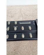 Line 6 Fbv Shortboard Mk 2 - Footswitches - Good - Image 3