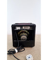 Gorilla GG20 Practice Amp - Guitar Amplifiers - Good - Photo 12