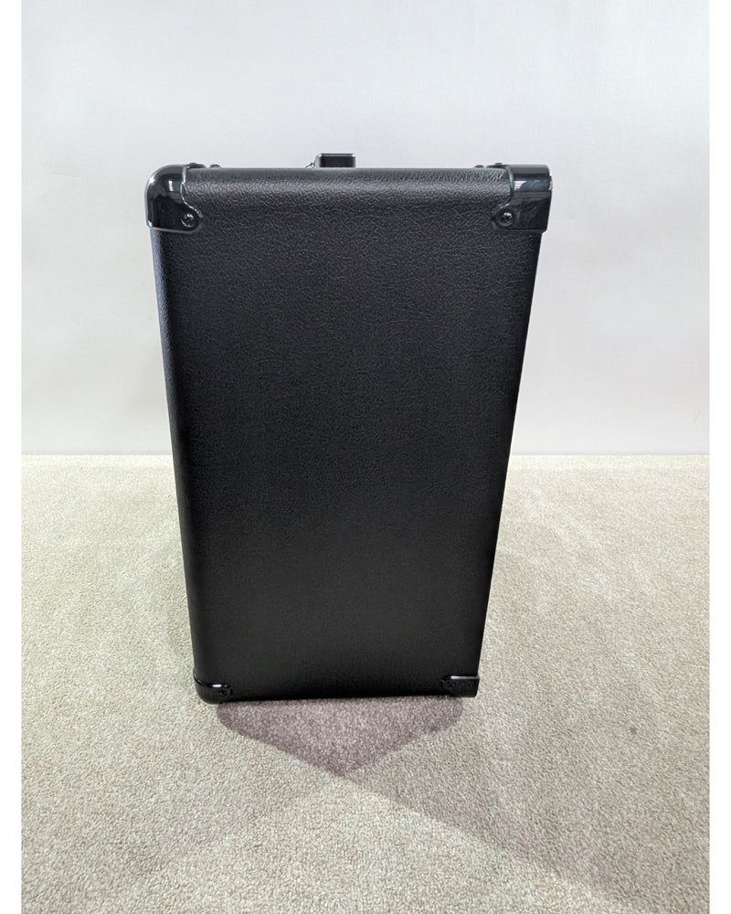 Marshall MG50FX - Guitar Amplifier - Excellent - image 4