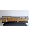 Monitor Audio SB-2 - Soundbar - Black - Excellent w/ Original Box - Photo 2