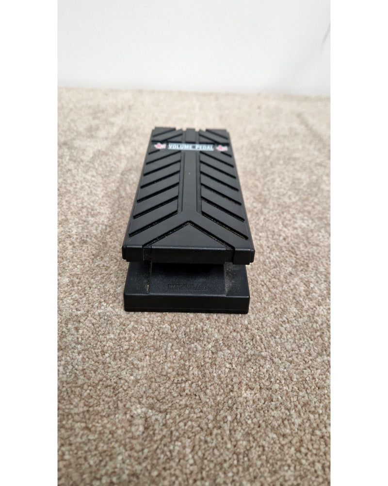 JHS Volume Pedal - Footswitch - Good - image 6