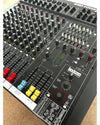 Soundcraft Spirit Power Station 600 - Mixers - Excellent - Photo 2