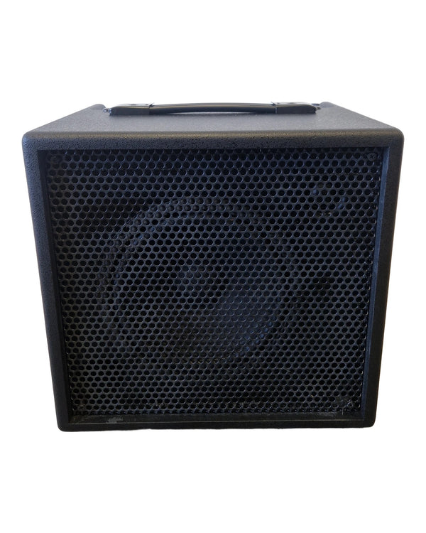 Tanglewood T6 Acoustic Guitar Combo Amp - Refurbished