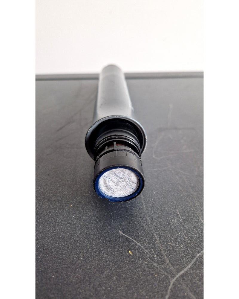 Sennheiser EW 100 G2 - Microphone - Good - Image 4