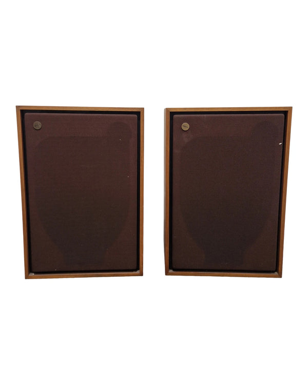 Tannoy HPD 315A - Hi-Fi Speaker - Pair - Good
