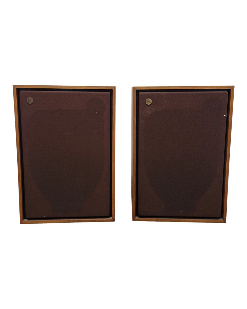 Tannoy HPD 315A - Hi-Fi Speaker - Pair - Good - image 1