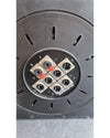 Studiospares 8 Way Cable Converter - Excellent - Photo 2