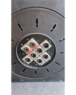 Studiospares 8 Way Cable Converter - Excellent - Image 2