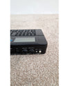 Alesis SR-16 - Drum Machine - Excellent w/ Power Supply - Photo 12