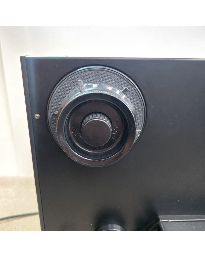 Fostex E 16-Track Open Reel - Recorder - Good - image 4