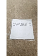 Bowers & Wilkins CWM8.5 D - Hi-Fi Speakers - Like New w/ Original Box & Manuals - Image 3