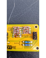 DIYRE 151IPS - Colour Module – Synthesizer - Excellent - Image 3