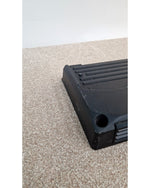 Kenwood KAC-9104D - Car Amplifier - Good - Image 9