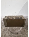 Quad 303 - Power Amplifiers - Excellent - Photo 5