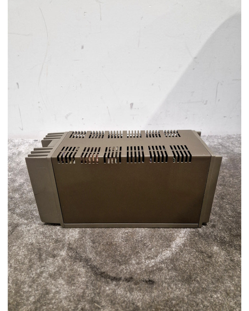 Quad 303 - Power Amplifiers - Excellent - Image 5