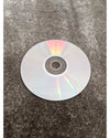 cubase AI5 Software Single ROM Music Production Software - Feature-Rich - Excellent - Photo 3