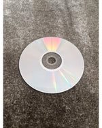 cubase AI5 Software Single ROM Music Production Software - Feature-Rich - Excellent - Image 3