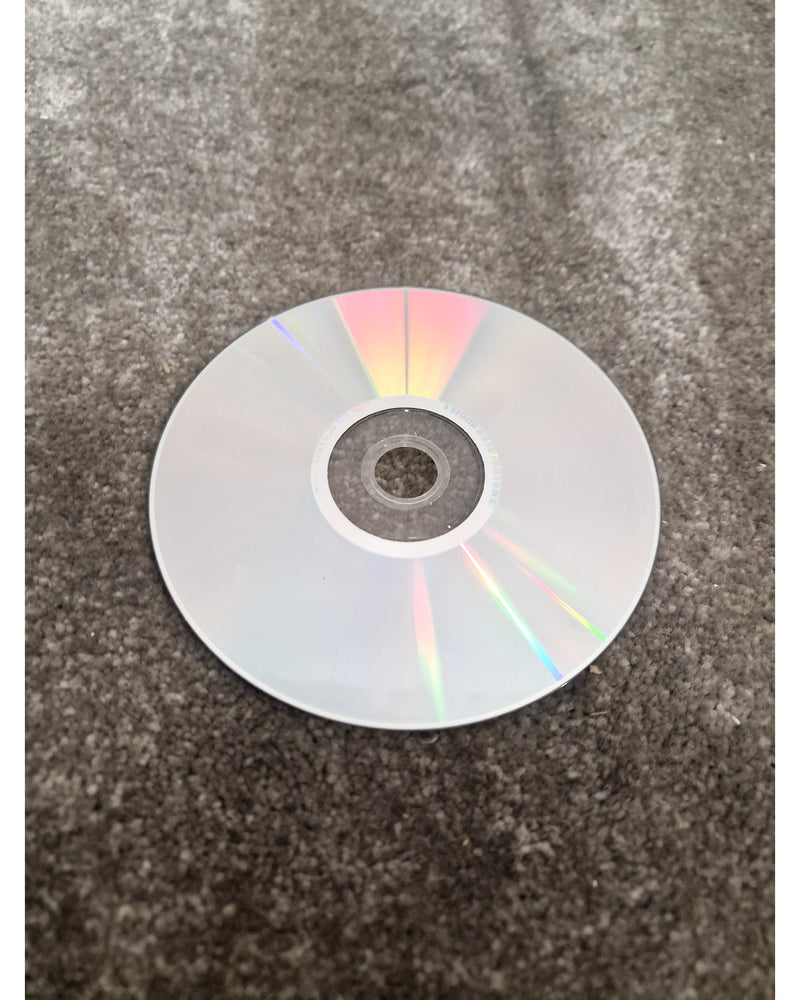 cubase AI5 Software Single ROM Music Production Software - Feature-Rich - Excellent - Image 3