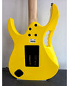 Ibanez JEM-JR - Electric Guitars - Excellent w/ Hard Case - Photo 7