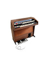 Bentley Allegro A 275 - Organ - Good - Photo 1