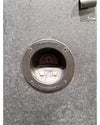 Wharfedale Linton 2 HI-FI Speaker Pair - Vintage Design - Good - Photo 9