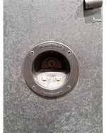 Wharfedale Linton 2 HI-FI Speaker Pair - Vintage Design - Good - Image 9