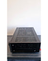 Denon AVC-X4700H - Hi-Fi Receiver - Mint - Photo 8
