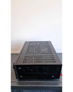 Denon AVC-X4700H - Hi-Fi Receiver - Mint - Image 8